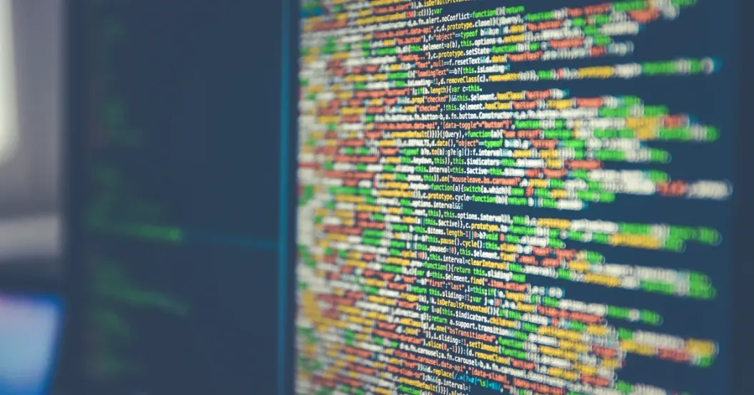2026 Enterprise Tech White Paper: Software Orphan Projects and System Refactoring