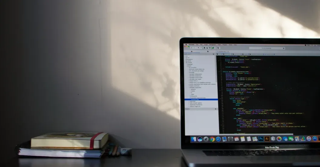 How Does Software Development Drive Enterprise Digital Transformation? Master 5 Key Advantages of Custom Development to Boost Business Competitiveness