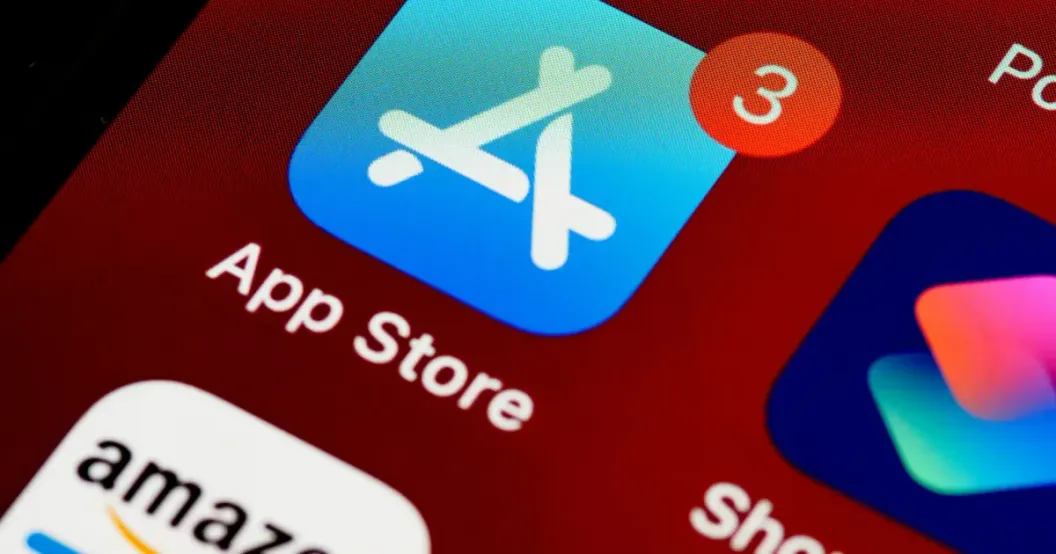 搶佔APP商機:2026 台北 APP 開發公司推薦與挑選準則