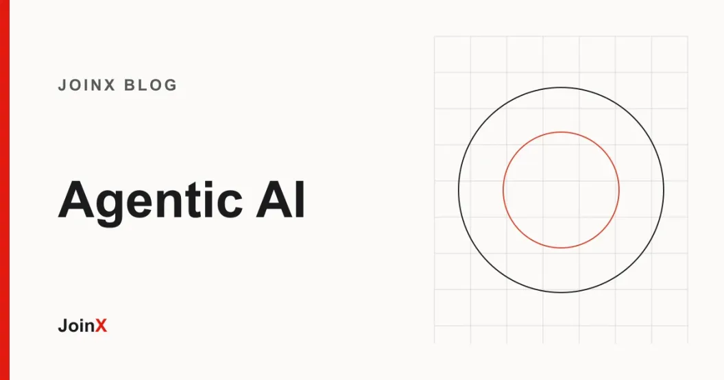 2026 Software Development Guide: From Agentic AI to Custom Systems - How Enterprises Can Break Through with Technology