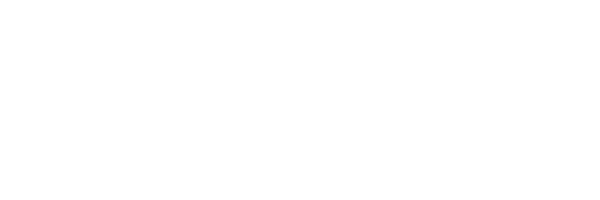 Dudoo