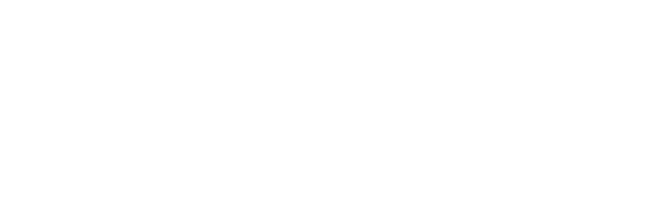 TDRI