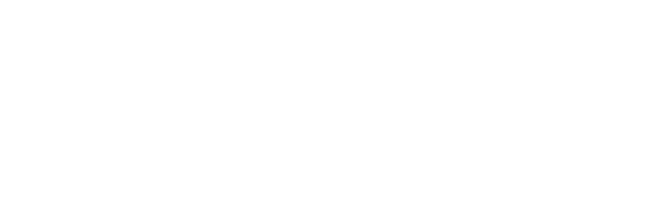 三井