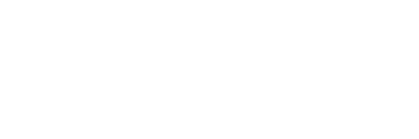 全國中小企業總會