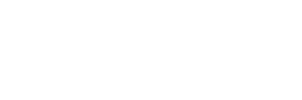 全球華人1111