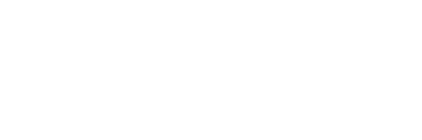 凱基證券