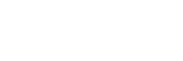 台北市教育局