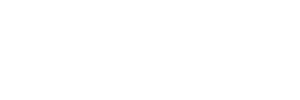 台達電
