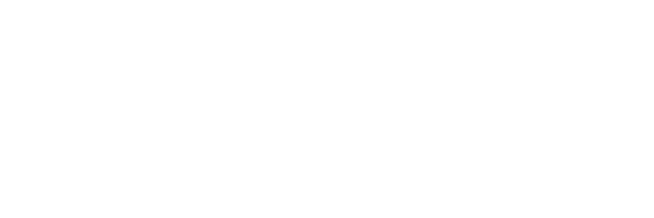 國家原子能科技研究院