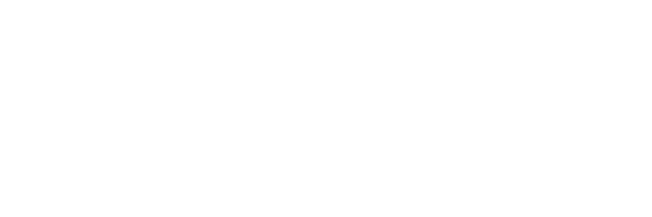 工研院
