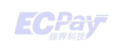 ECPay