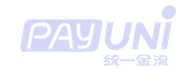 PAYUNi