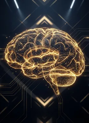 AI 應用與自動化流程 visual