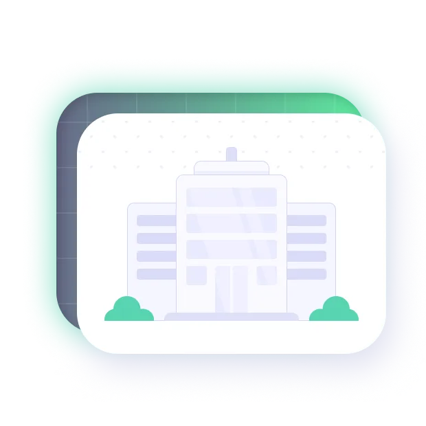 JoinX Corporate Governance Logo
