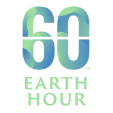 Earth Hour