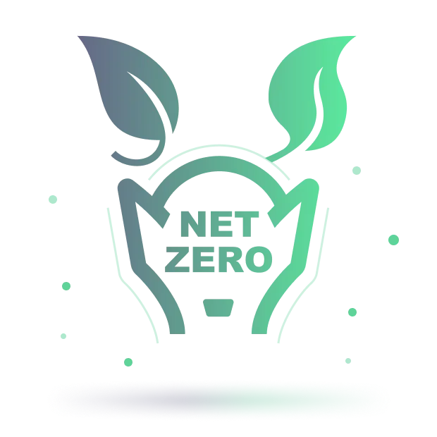 JoinX ESG Logo