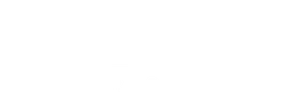 勤美PM
