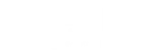 L.A. Mobile & Au Jewelry 