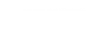 國家原子能科技研究院