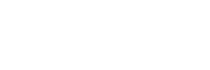張佐民 副工程師