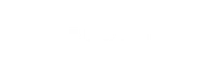 林冠宇