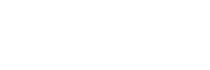 蔡煌鍾