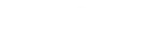 梁家瑞