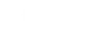Clair 協理