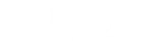 聚財網團隊