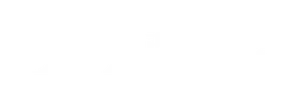 王大中