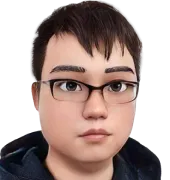 李秉哲 Jack Lee