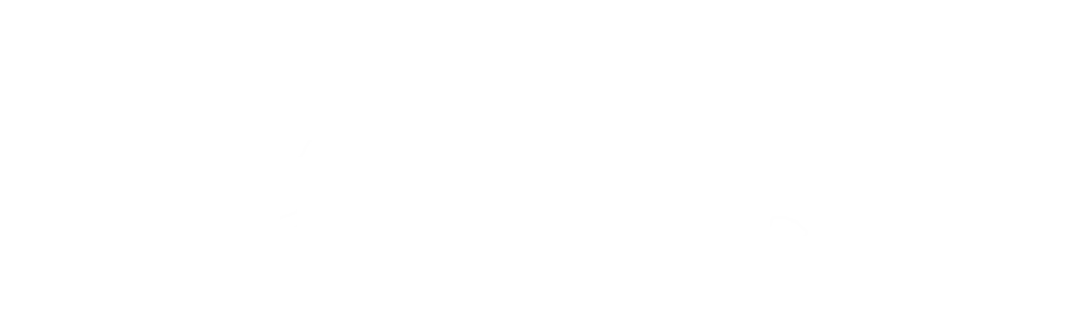 Jack Lee