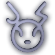 JoinX Logo