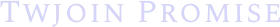 JoinX Promise