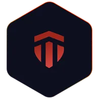 Turing Certs