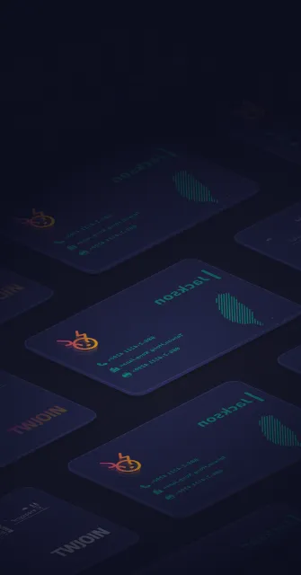 JoinX Contact Us