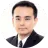 簡榮宗 律師