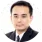 簡榮宗 律師