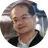 蔡煌鍾