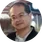 蔡煌鍾