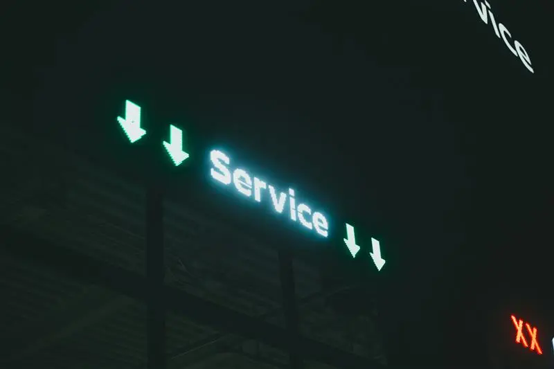 B2B SaaS 開發全解析：打造企業級服務的關鍵策略