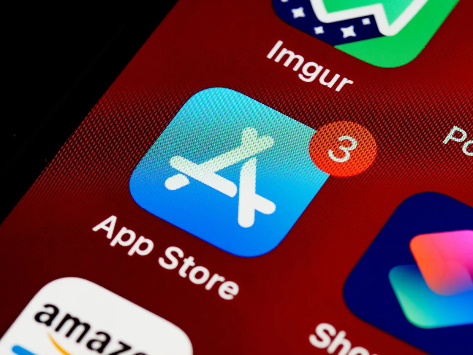 搶佔APP商機：2026 台北 APP 開發公司推薦與挑選準則