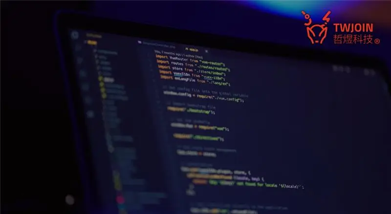 企業客製化軟體開發的隱形成本：為什麼專案總是延誤？談高效溝通與專案控管的藝術